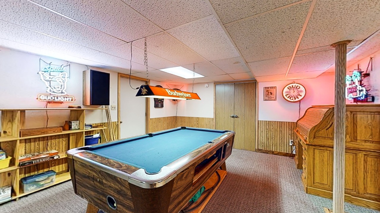 Photo of Bedroom in Baraboo