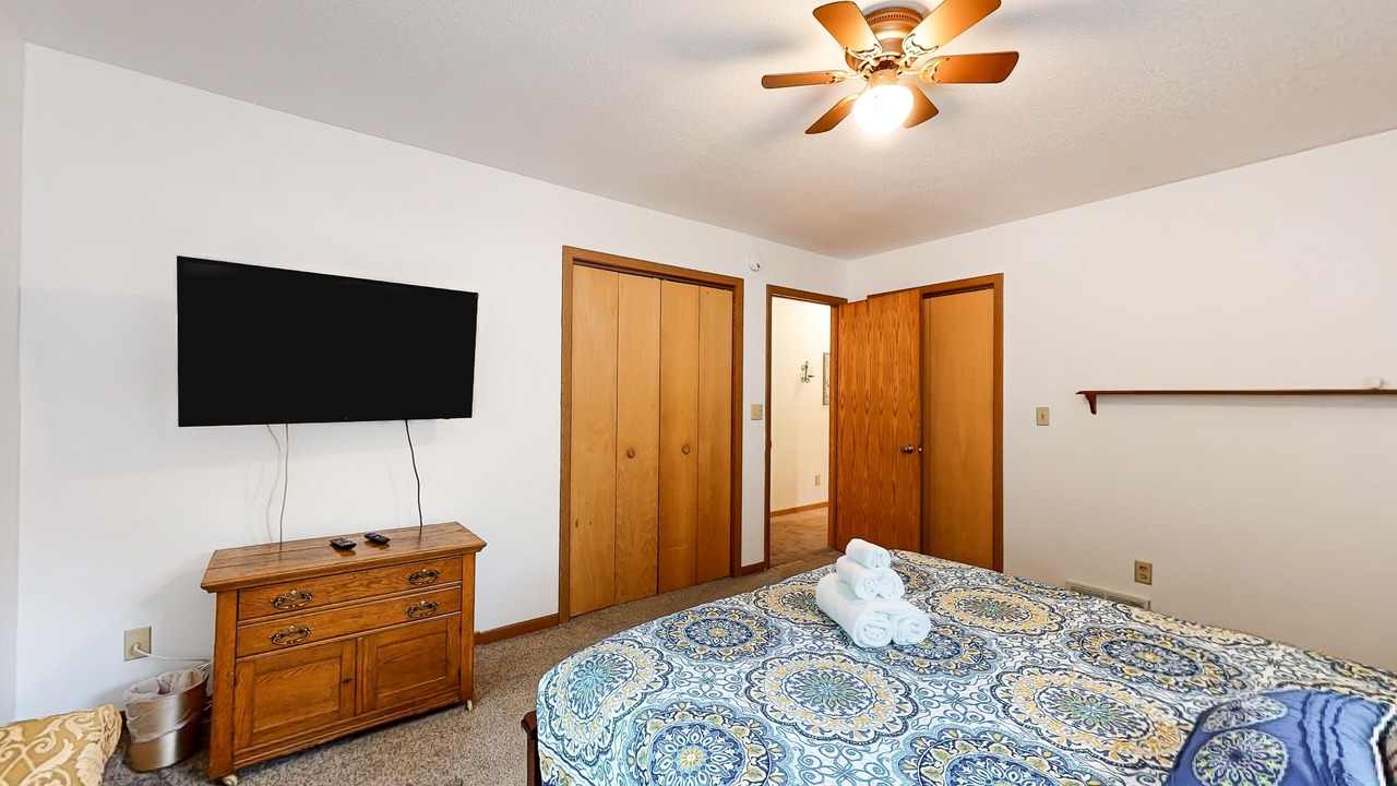 Photo of Others in Baraboo