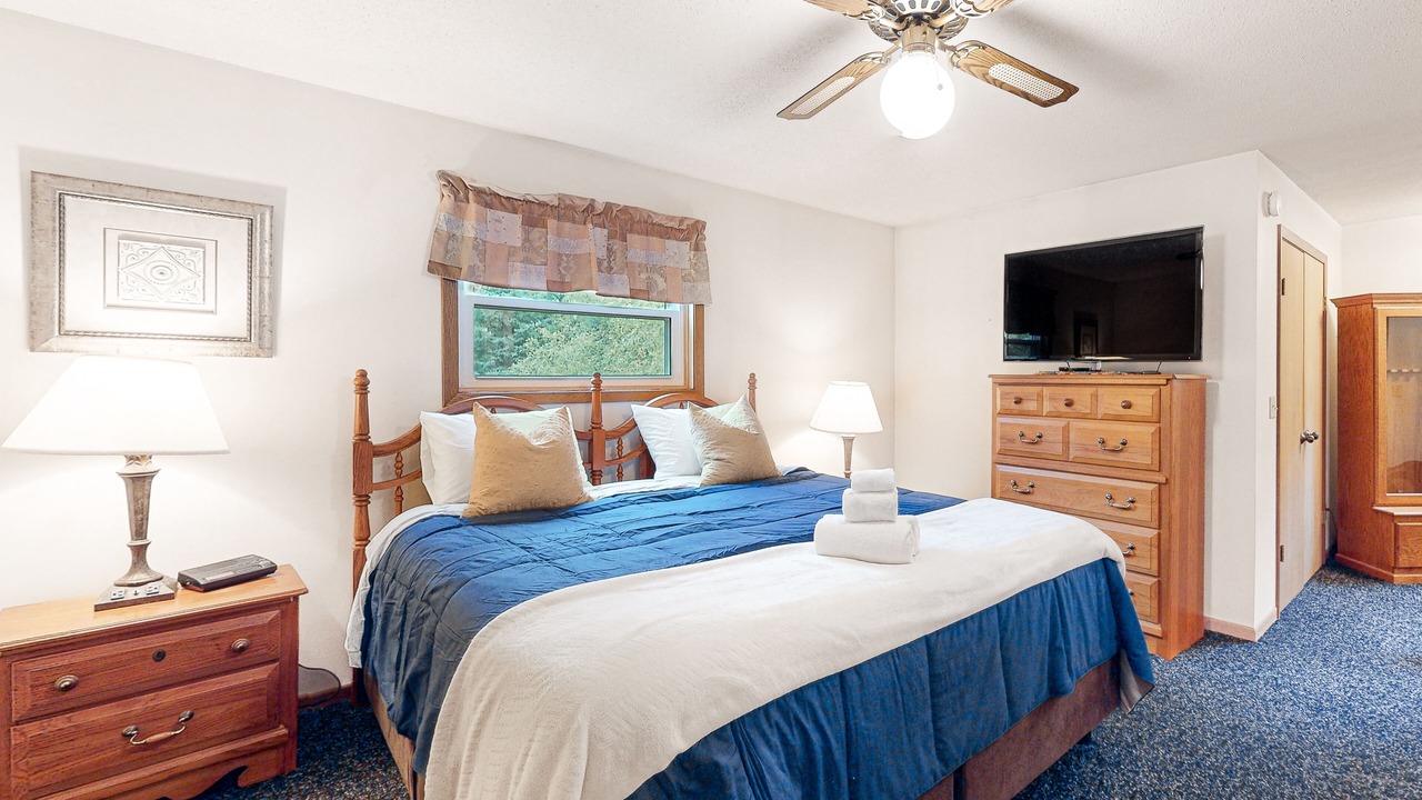 Photo of Others in Baraboo