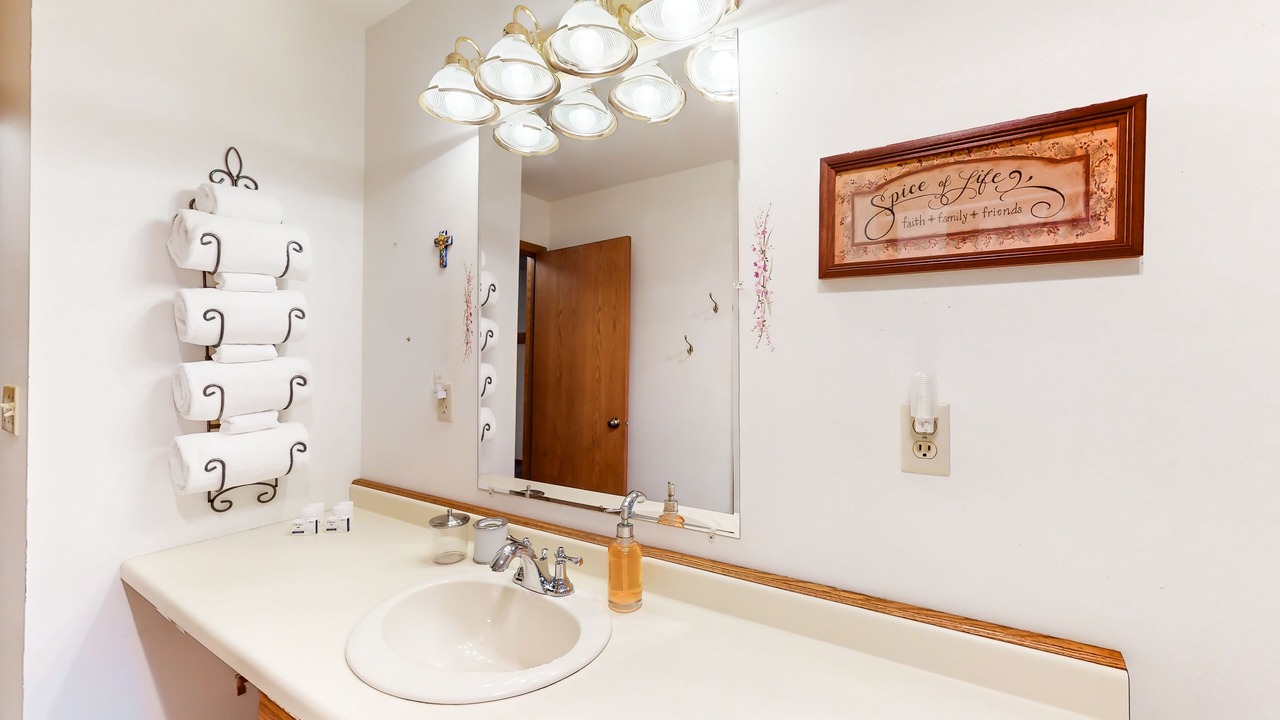 Photo of Others in Baraboo