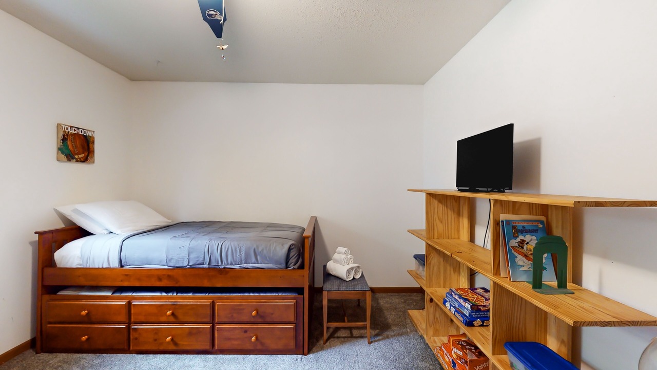 Photo of Others in Baraboo