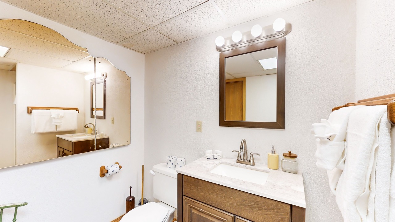 Photo of Others in Baraboo