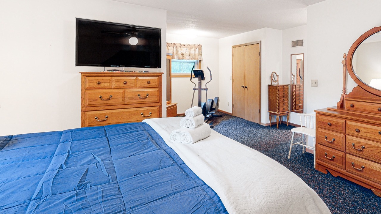 Photo of Others in Baraboo