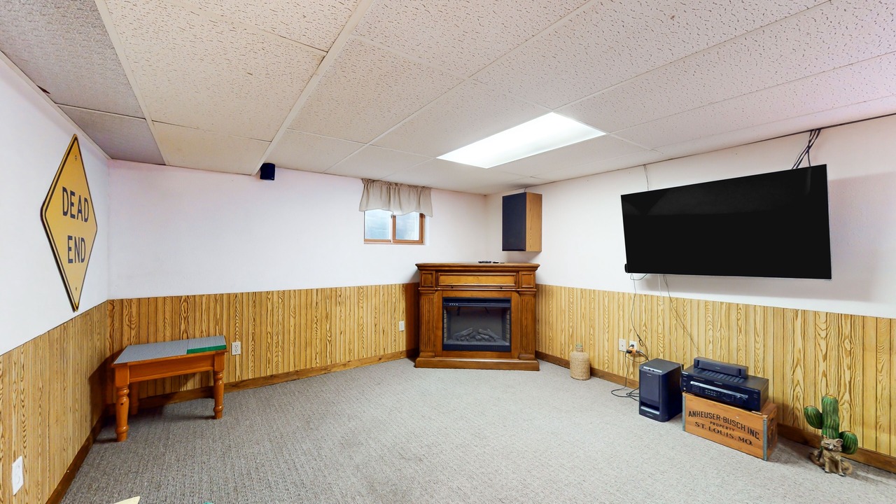 Photo of Others in Baraboo