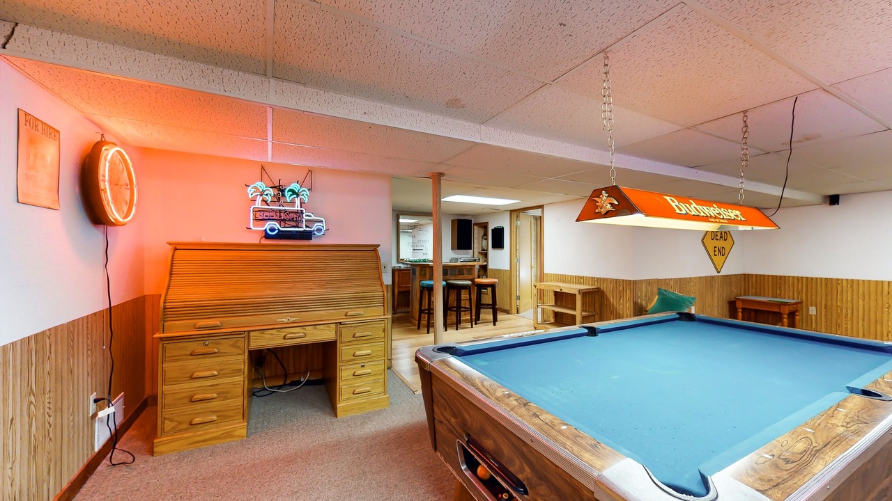 Photo of Bedroom in Baraboo