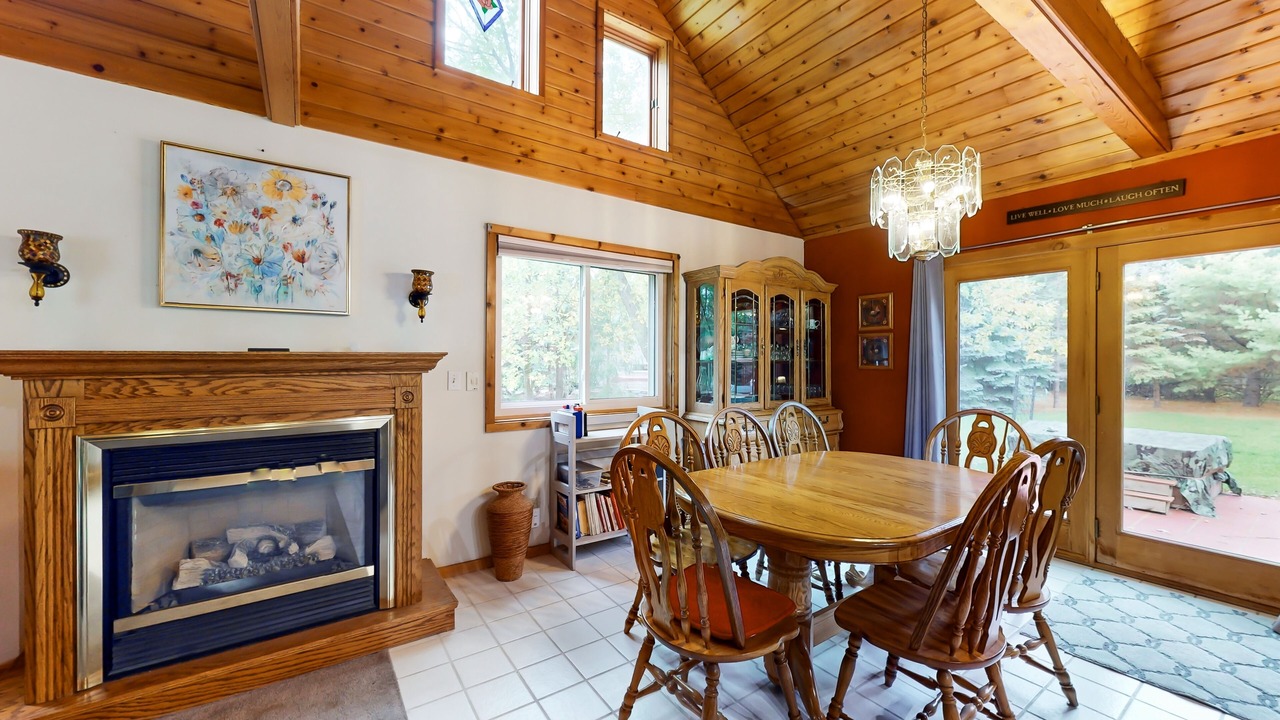 Photo of Others in Baraboo