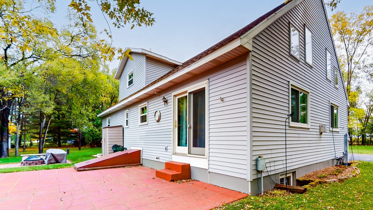 Photo of Outdoor in Baraboo