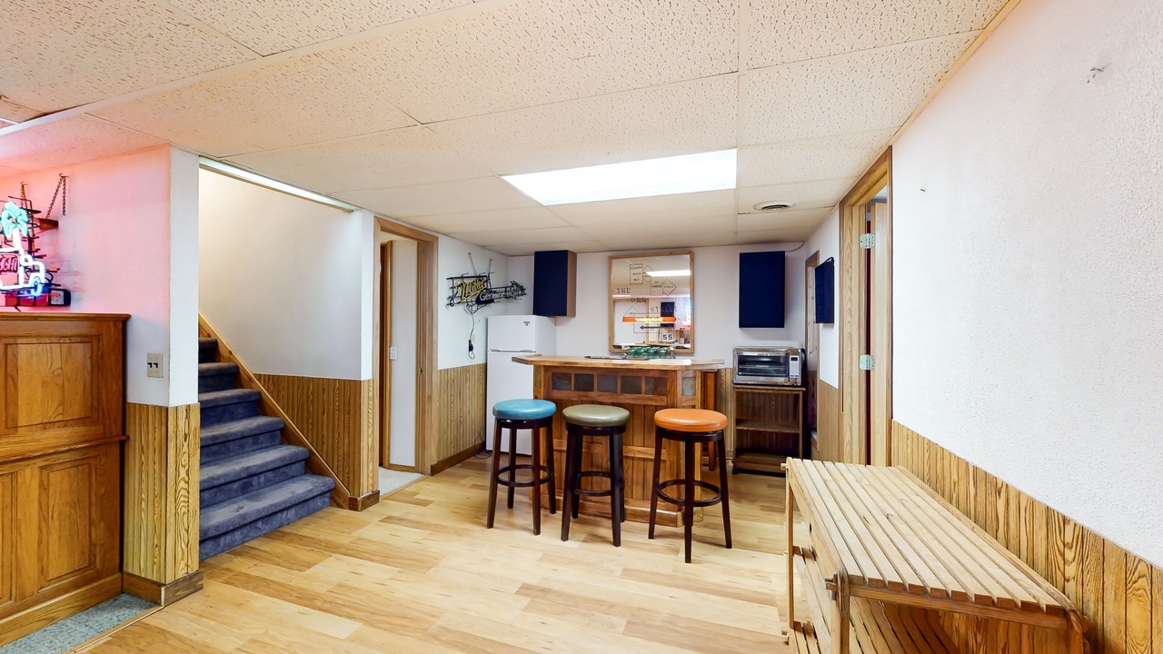 Photo of Others in Baraboo