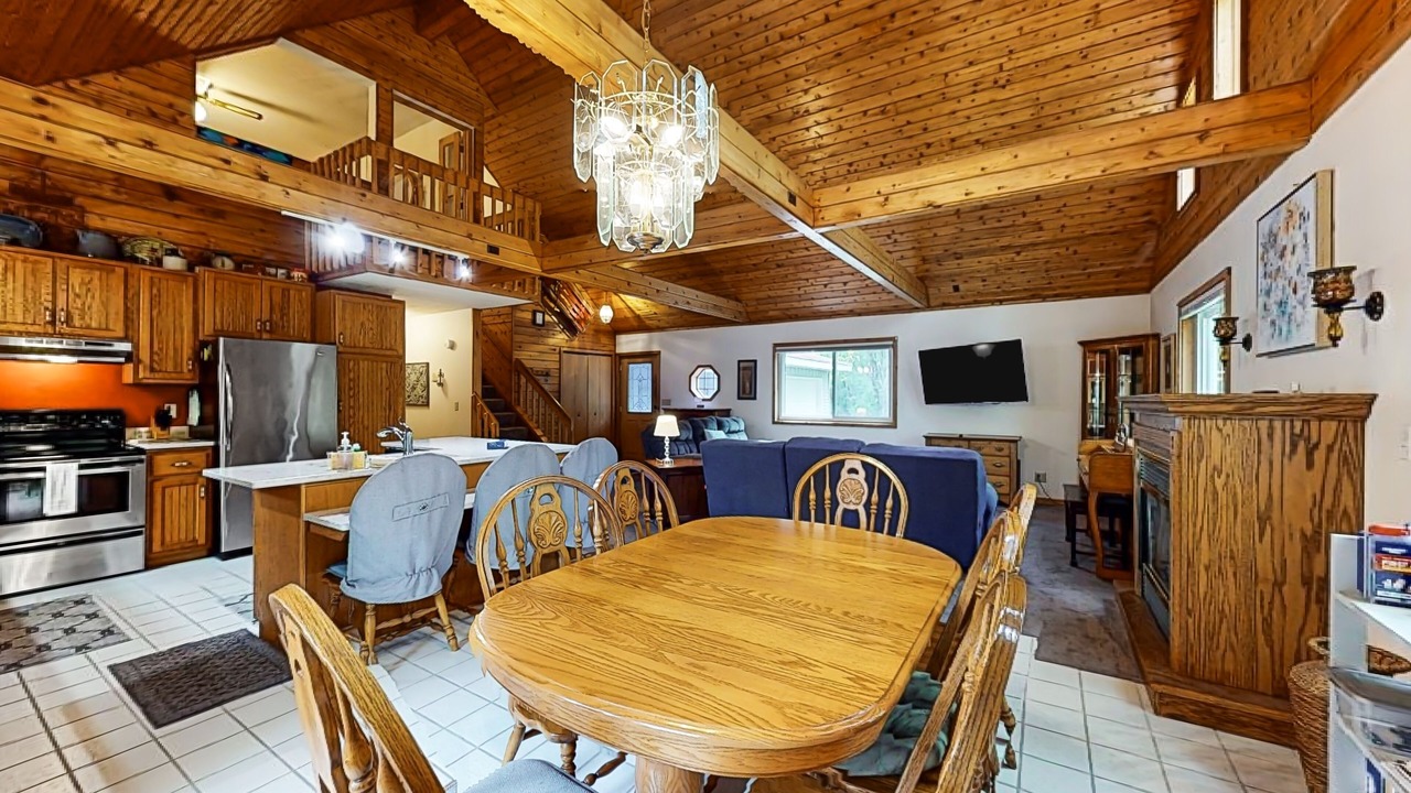 Photo of Others in Baraboo