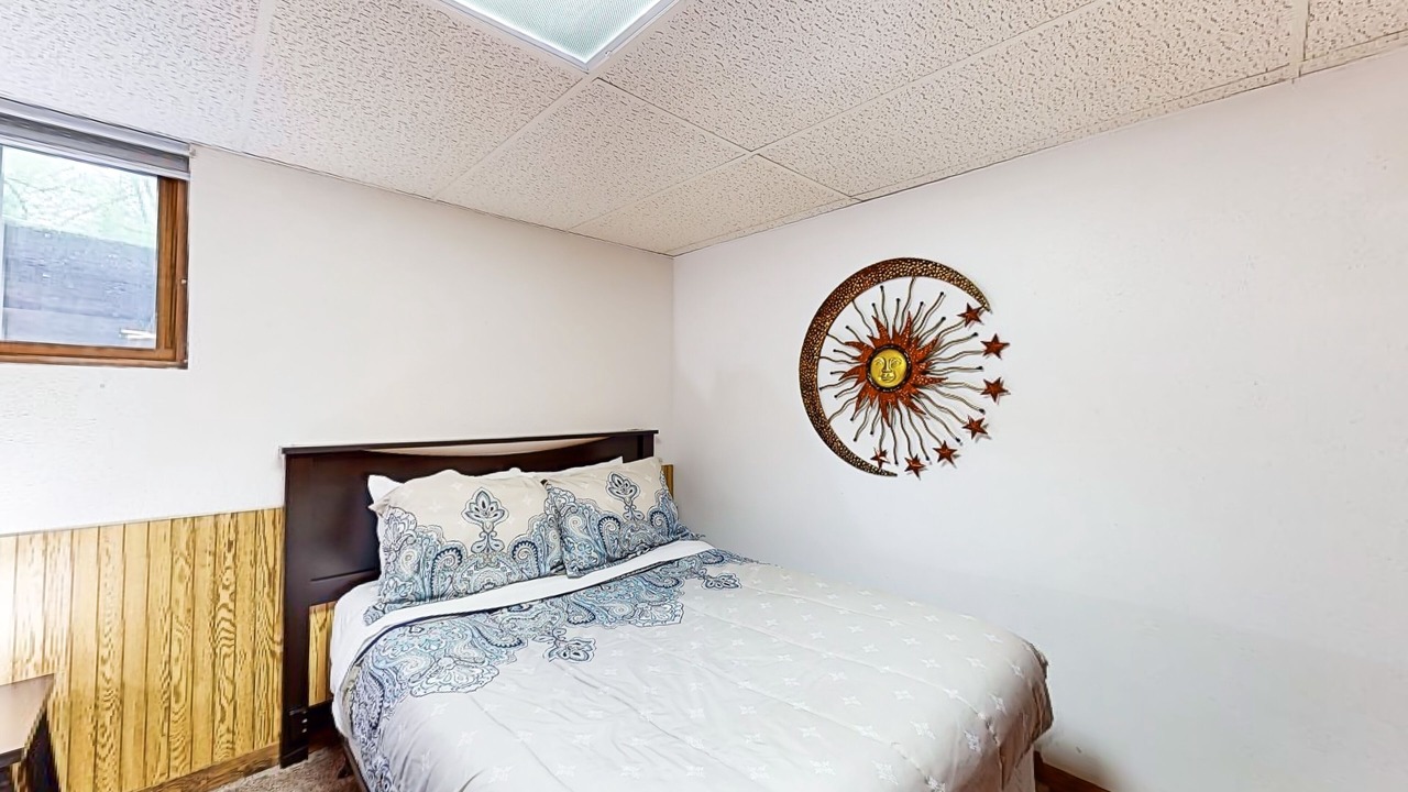 Photo of Others in Baraboo