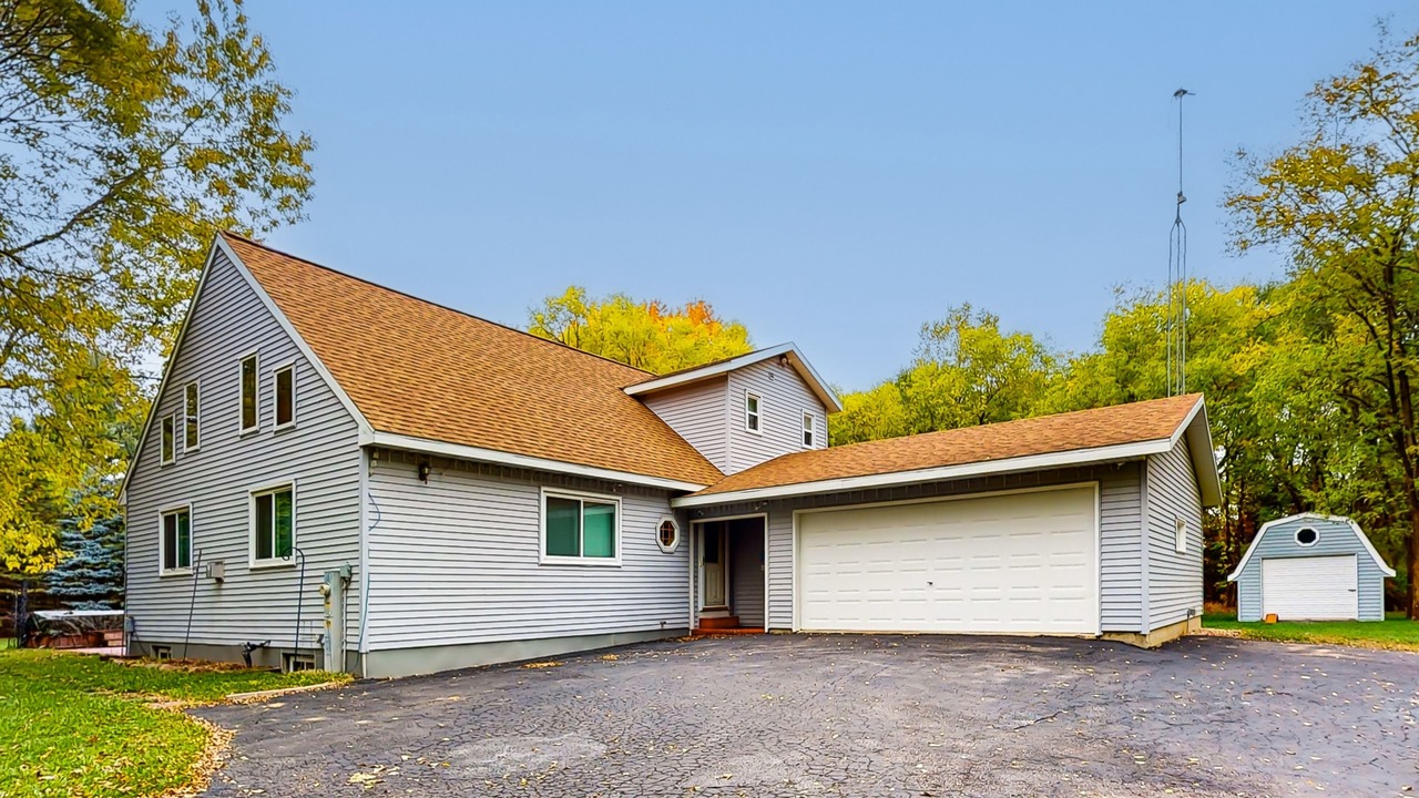 Photo of Outdoor in Baraboo