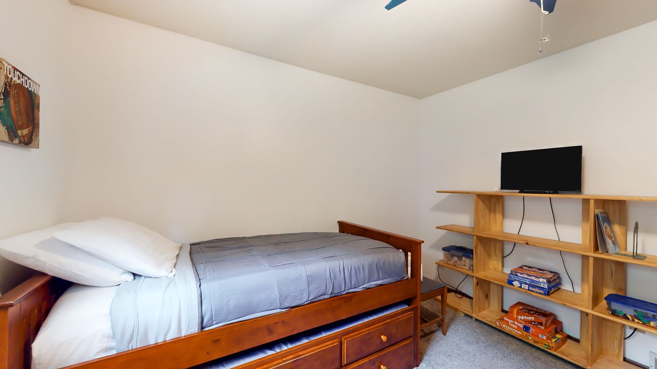 Photo of Others in Baraboo