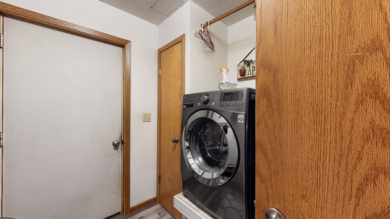 Photo of Others in Baraboo