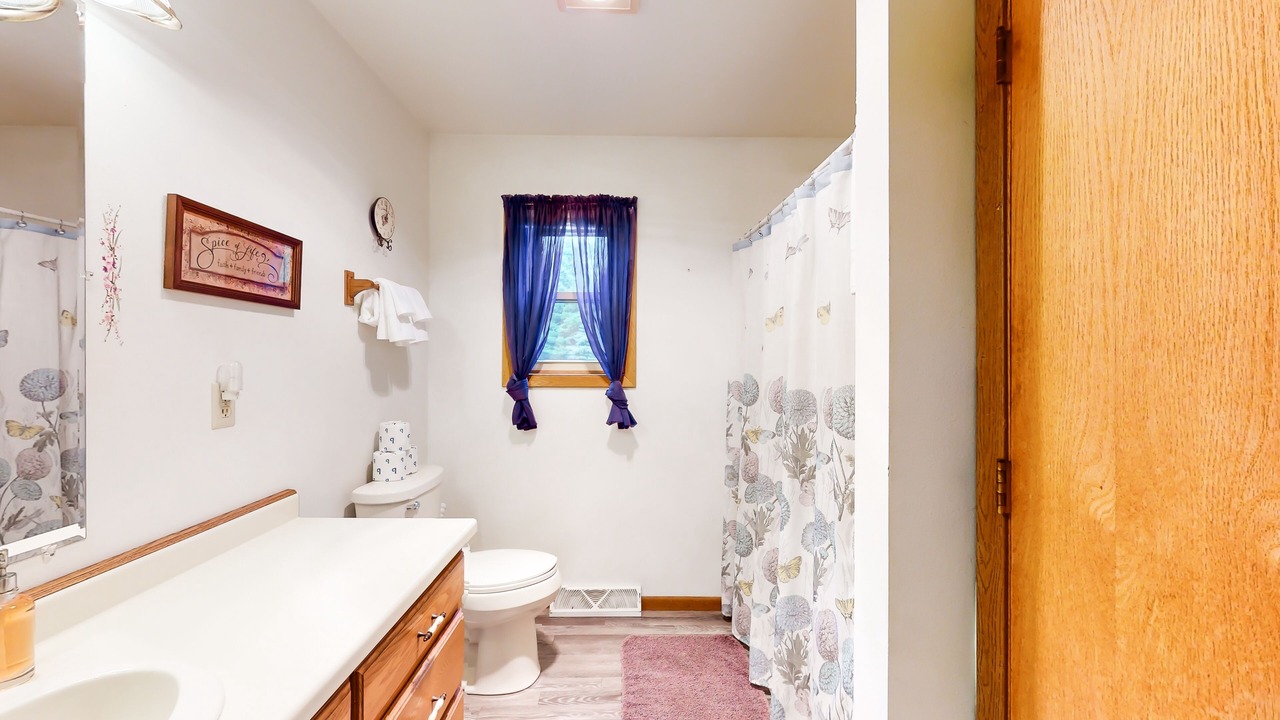 Photo of Others in Baraboo