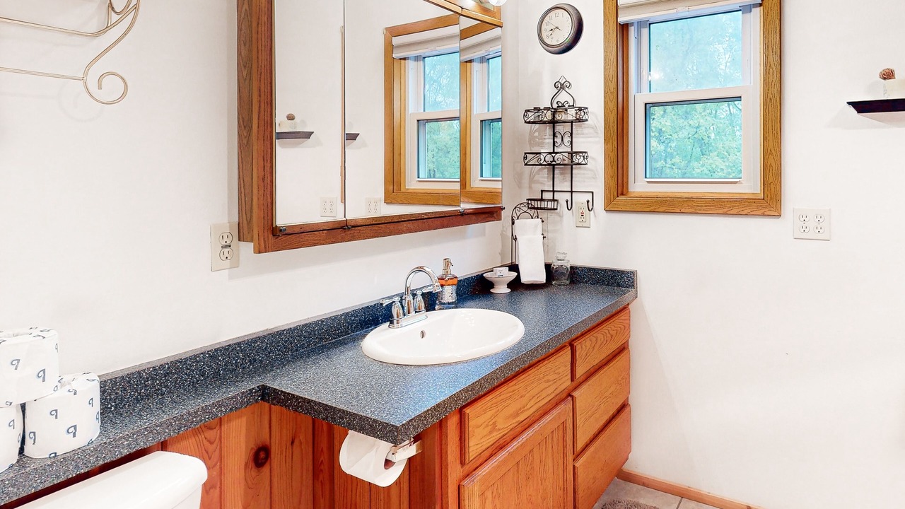 Photo of Others in Baraboo