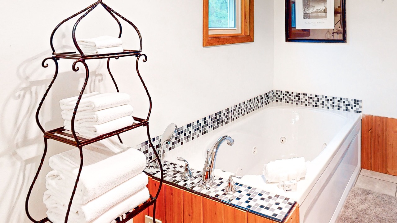 Photo of Others in Baraboo