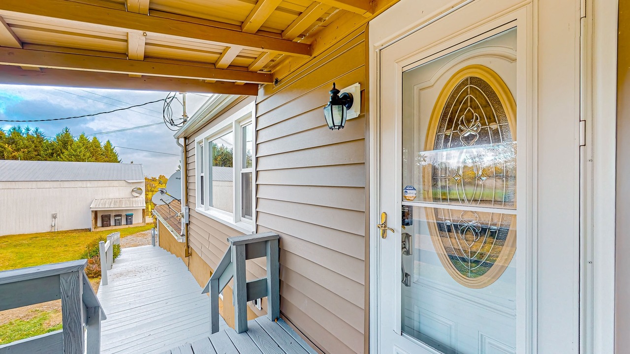 Photo of Outdoor in Valois