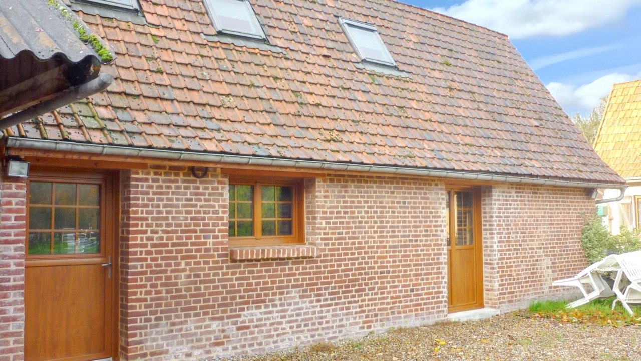 Photo of Outdoor in Touffreville-sur-Eu