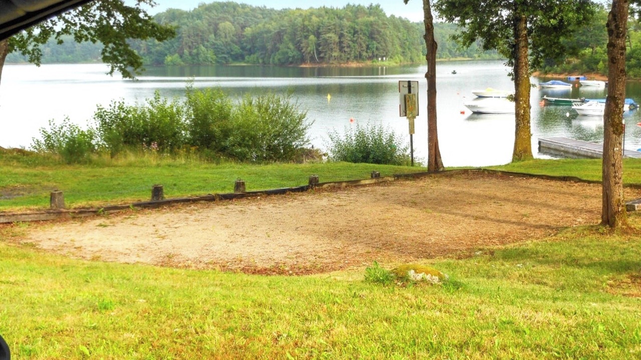 Photo of Others in Saint-Gerons