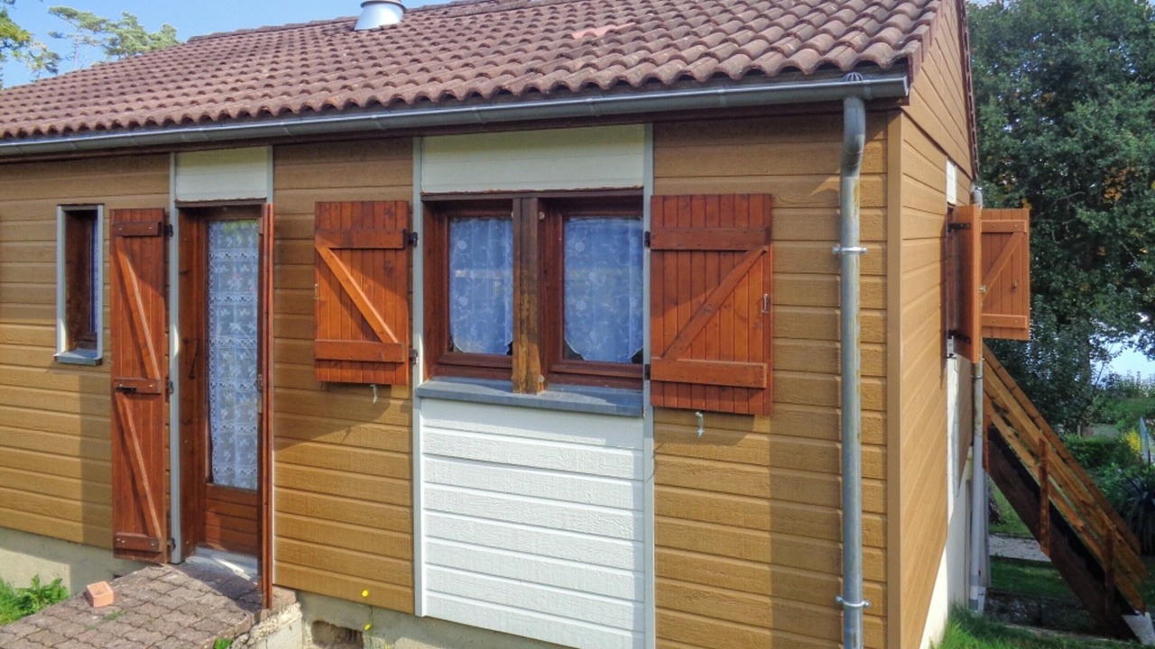 Photo of Outdoor in Saint-Gerons