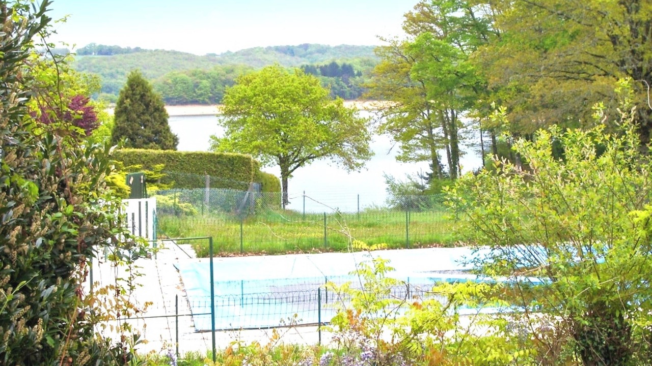 Photo of Outdoor in Saint-Gerons