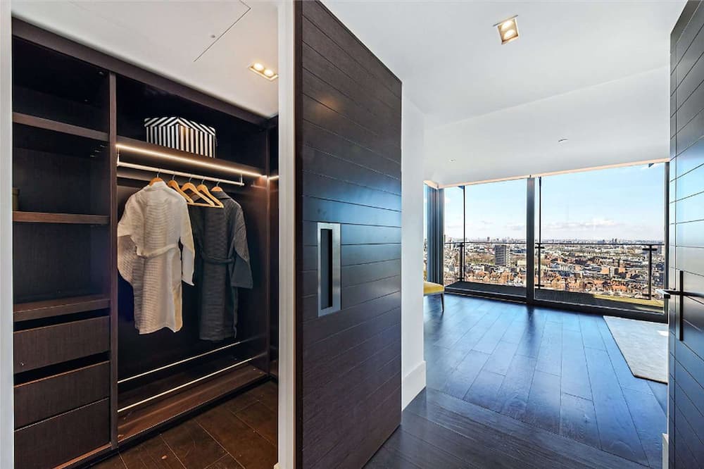 Photo of Others in Gipsy Hill