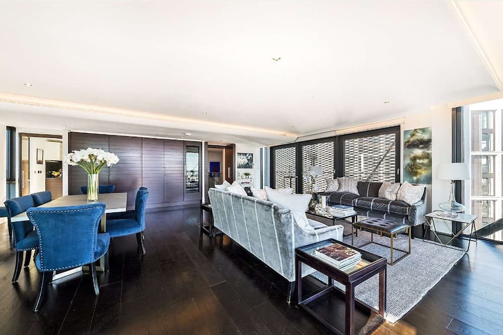 Photo of Others in Gipsy Hill