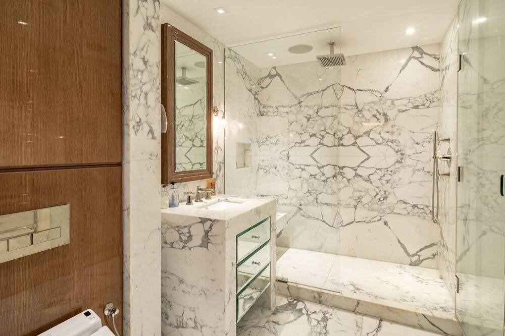 Photo of Bathroom in West Norwood