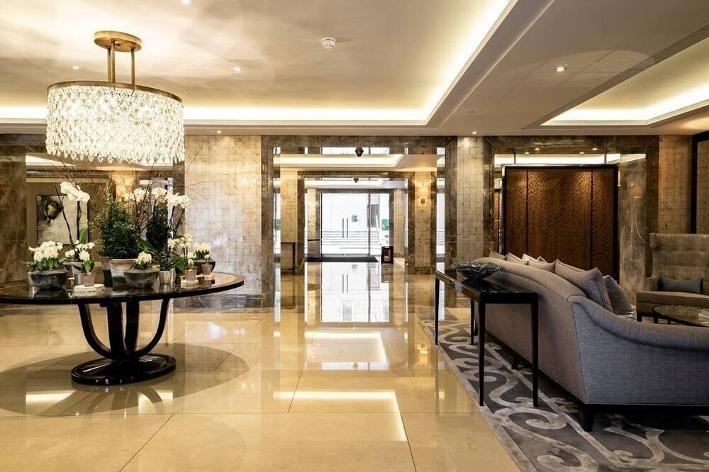 Photo of Others in West Norwood