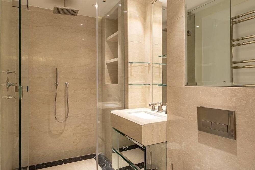 Photo of Bathroom in West Norwood