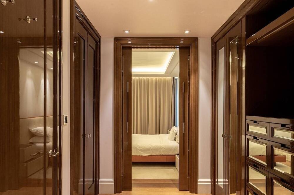 Photo of Bedroom in West Norwood