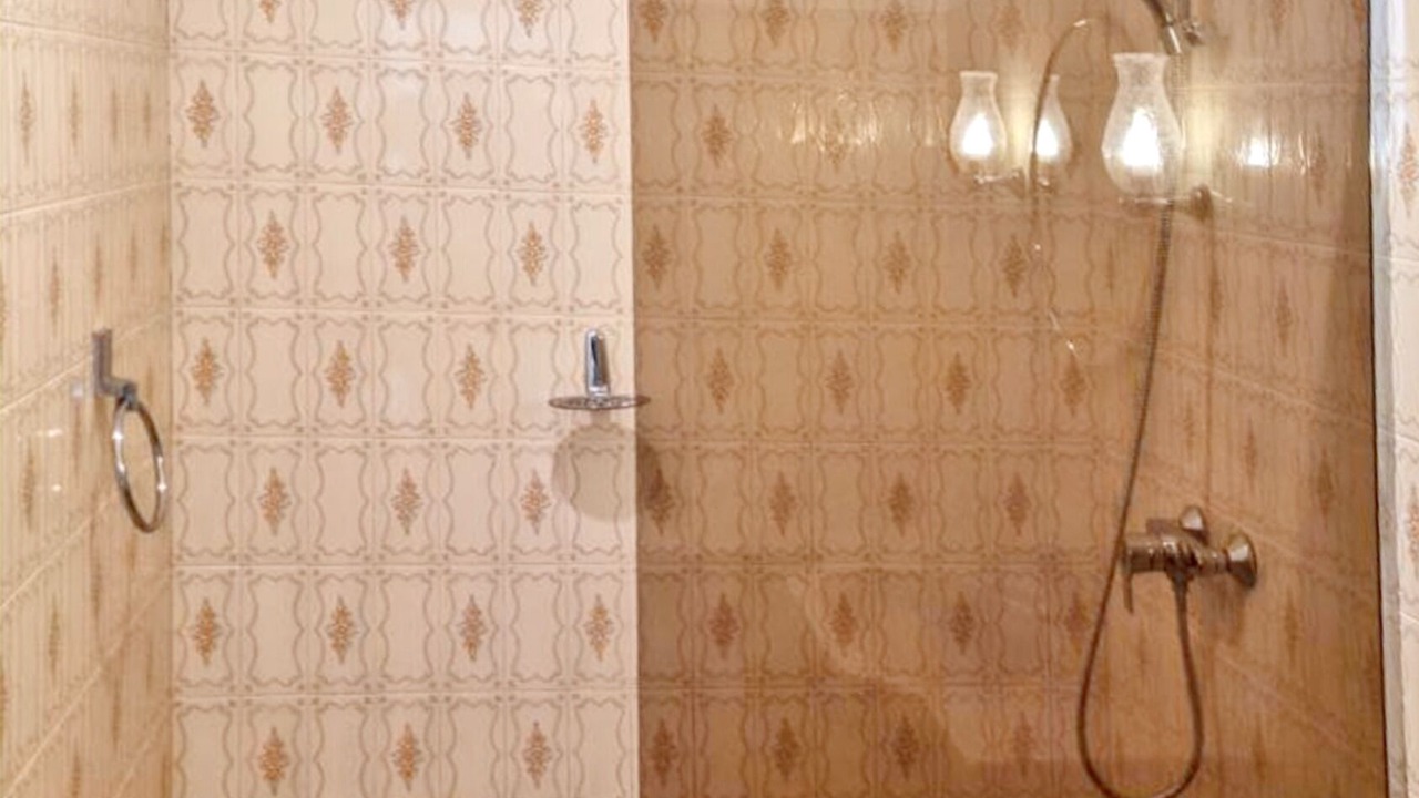 Photo of Bathroom in Angerville
