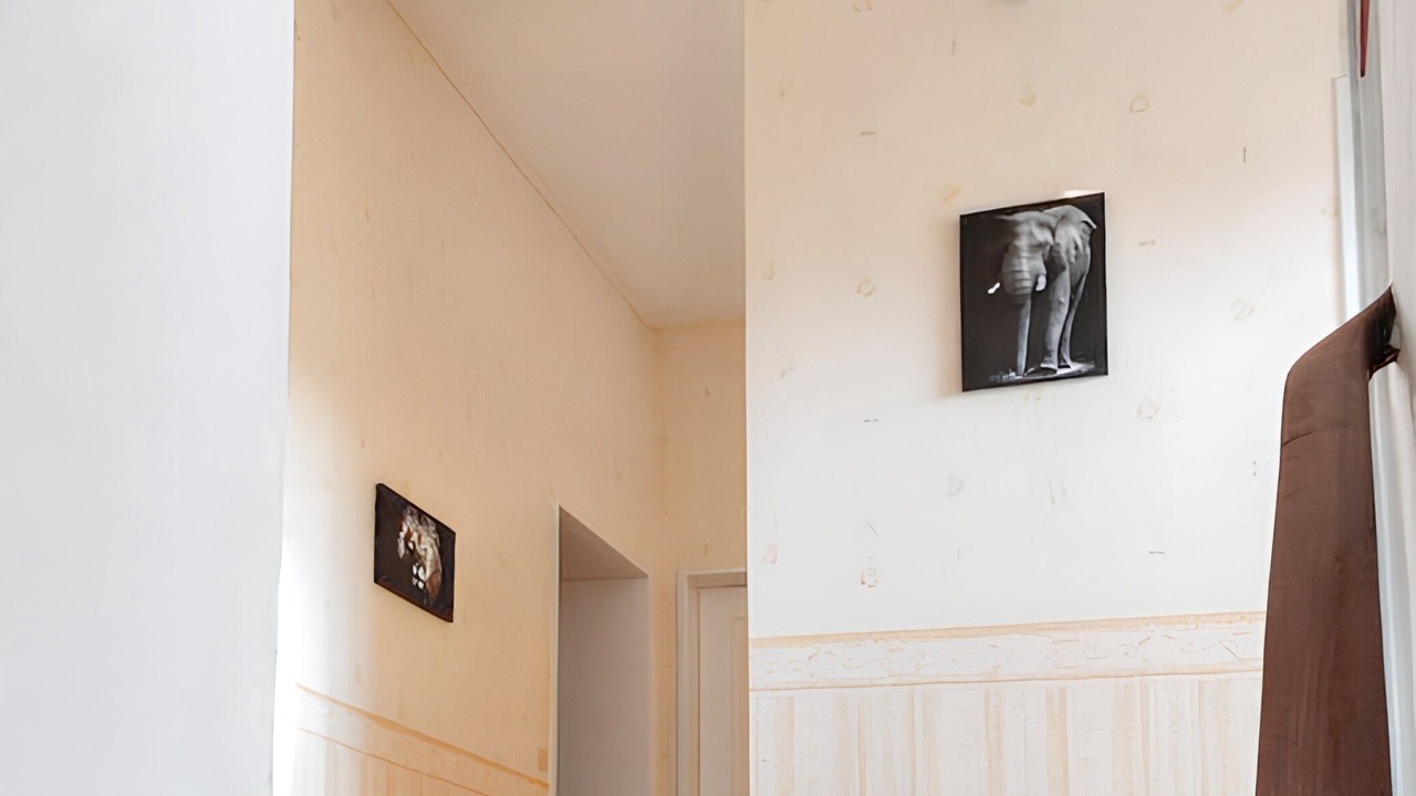 Photo of Others in Angerville