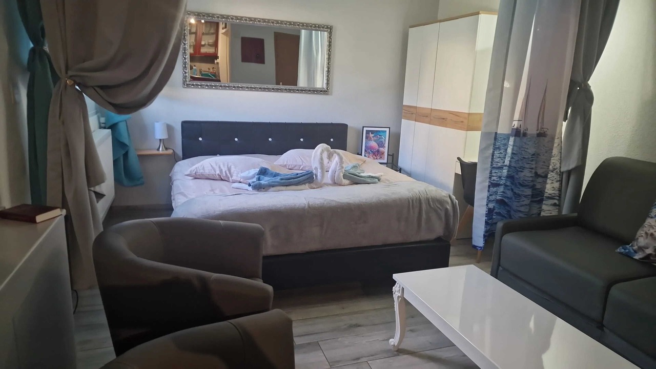 Photo of Others in Bevaix