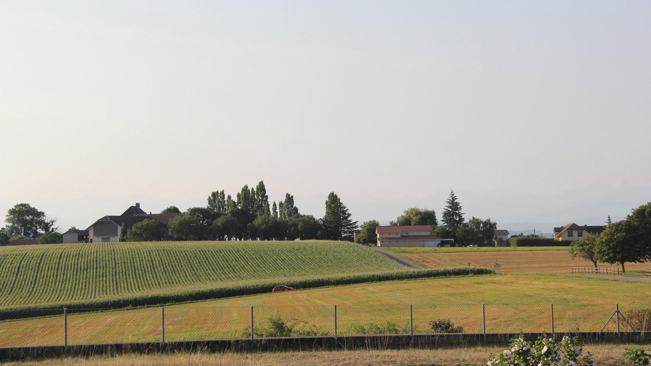Photo of Others in Bevaix