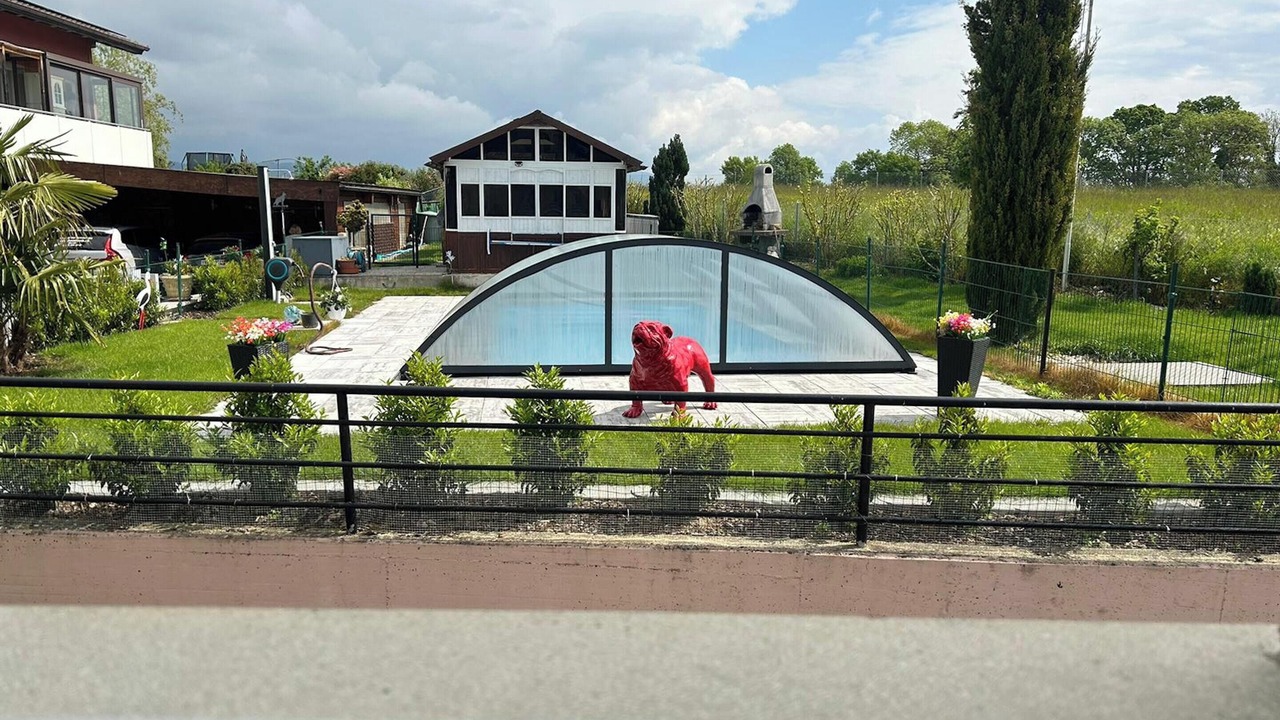 Photo of Outdoor in Bevaix