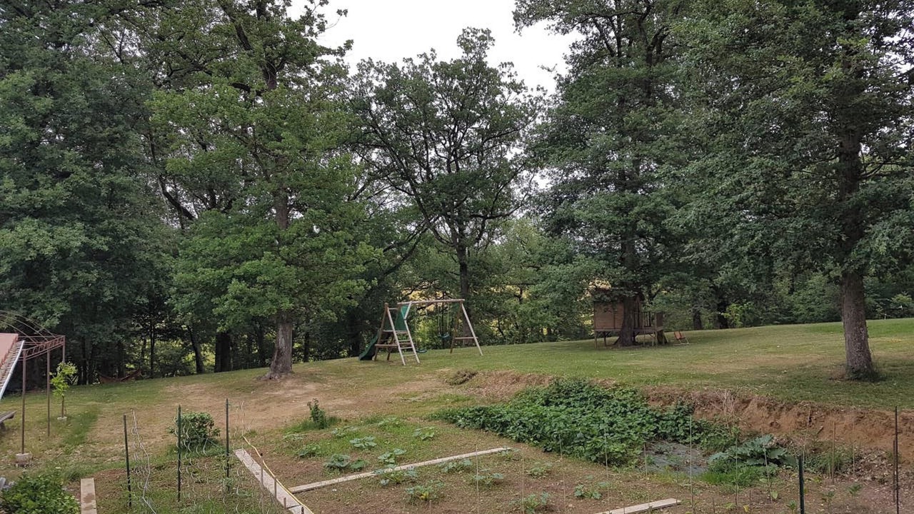 Photo of Outdoor in Maurens