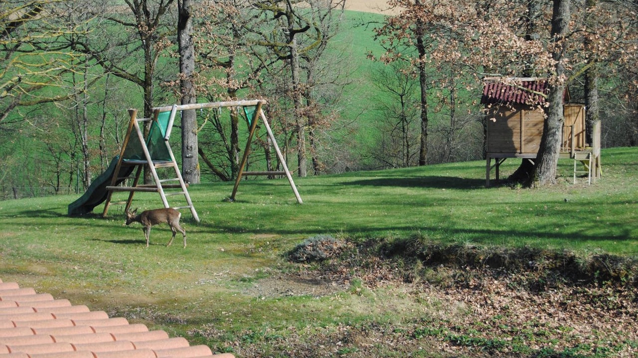 Photo of Others in Maurens