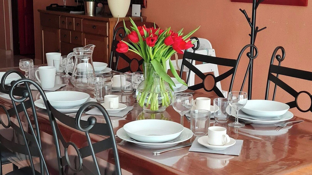 Photo of Others in Maurens