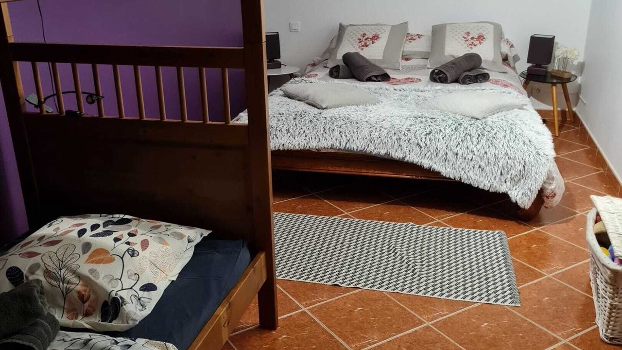 Photo of Others in Maurens