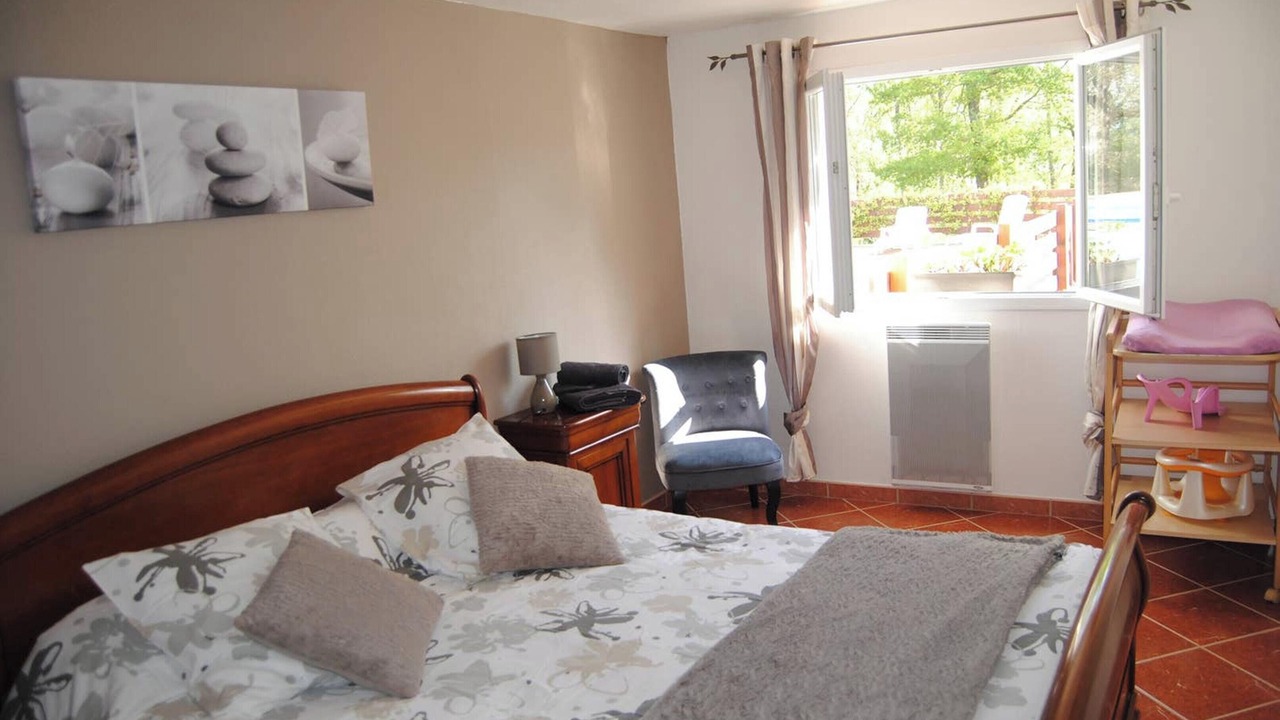 Photo of Others in Maurens