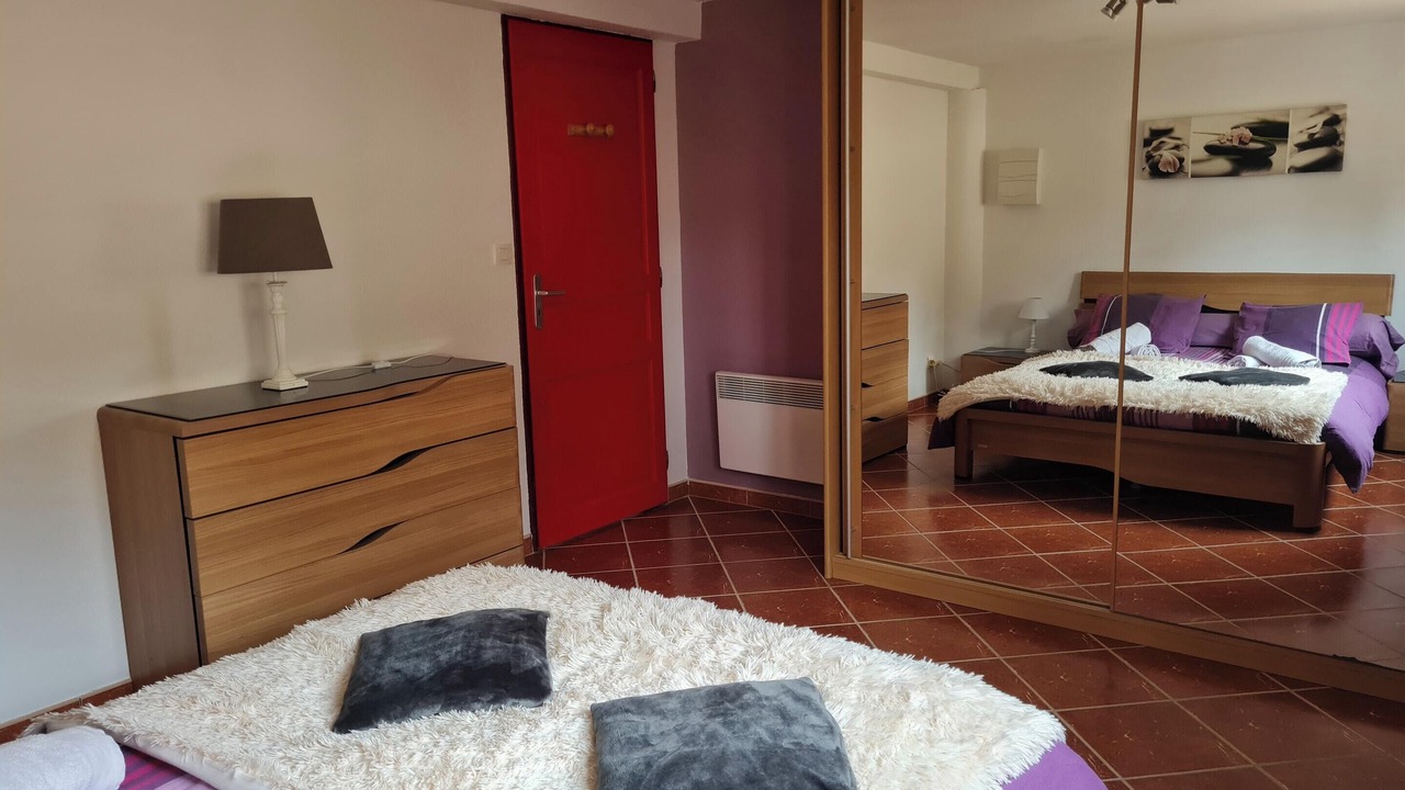 Photo of Others in Maurens