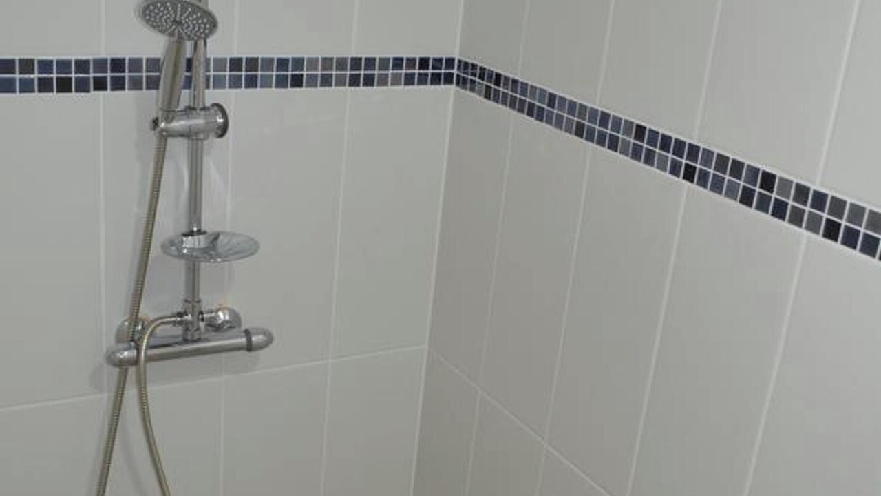 Photo of Bathroom in Chavot-Courcourt