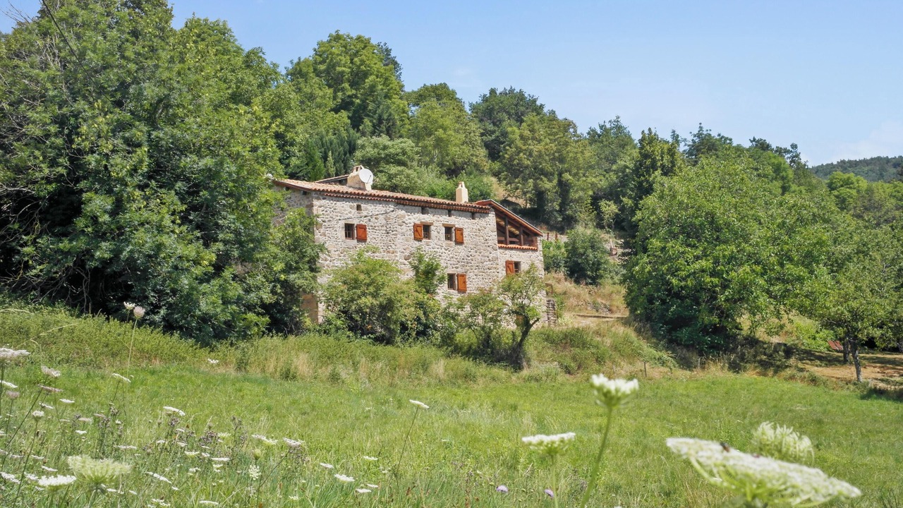 Photo of Outdoor in Saint-Basile