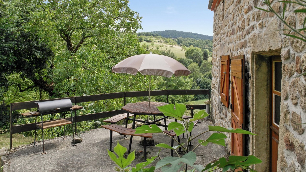 Photo of Outdoor in Saint-Basile