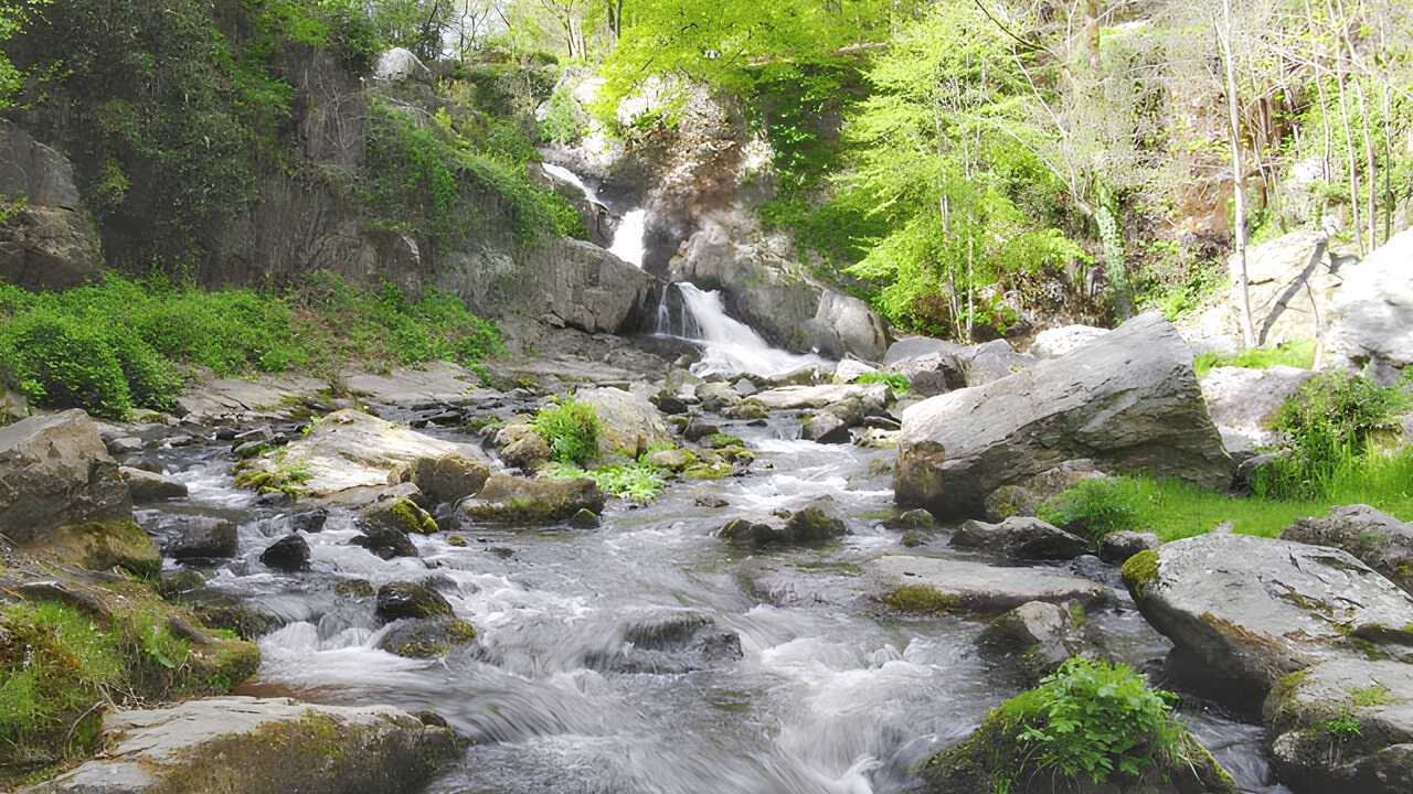 Photo of Outdoor in La Ferriere-aux-Etangs
