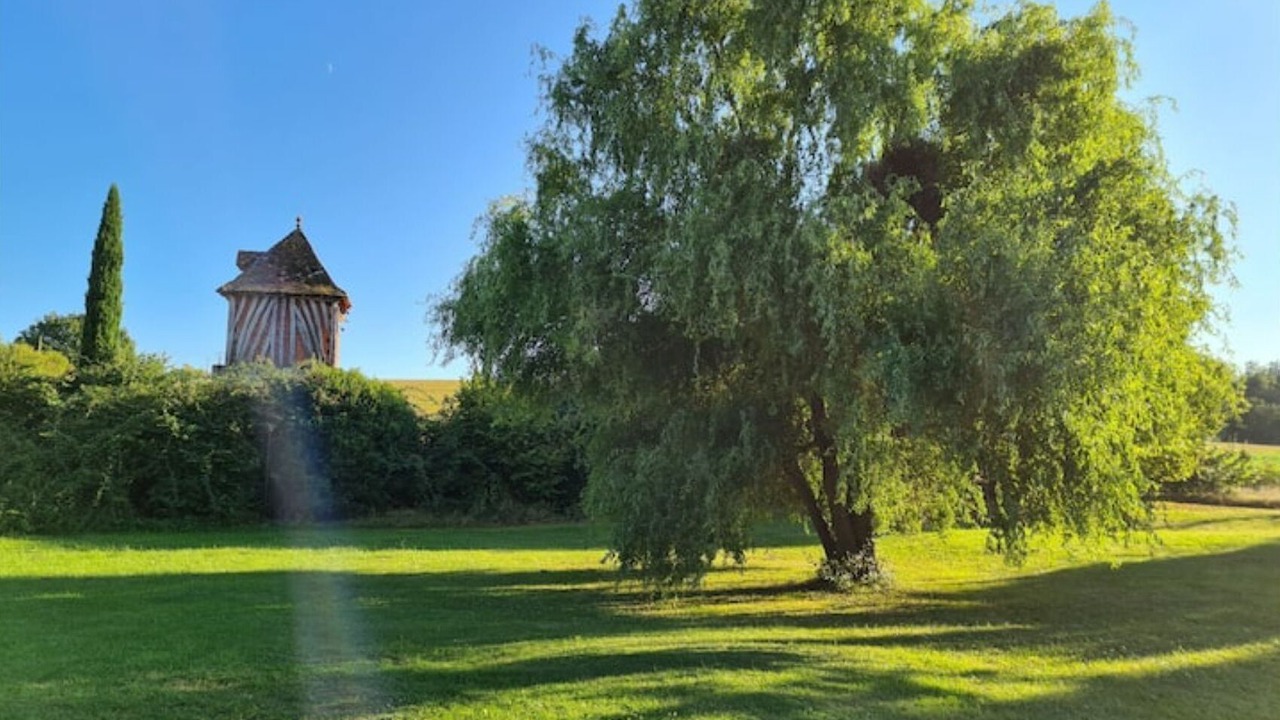 Photo of Others in Pinel-Hauterive