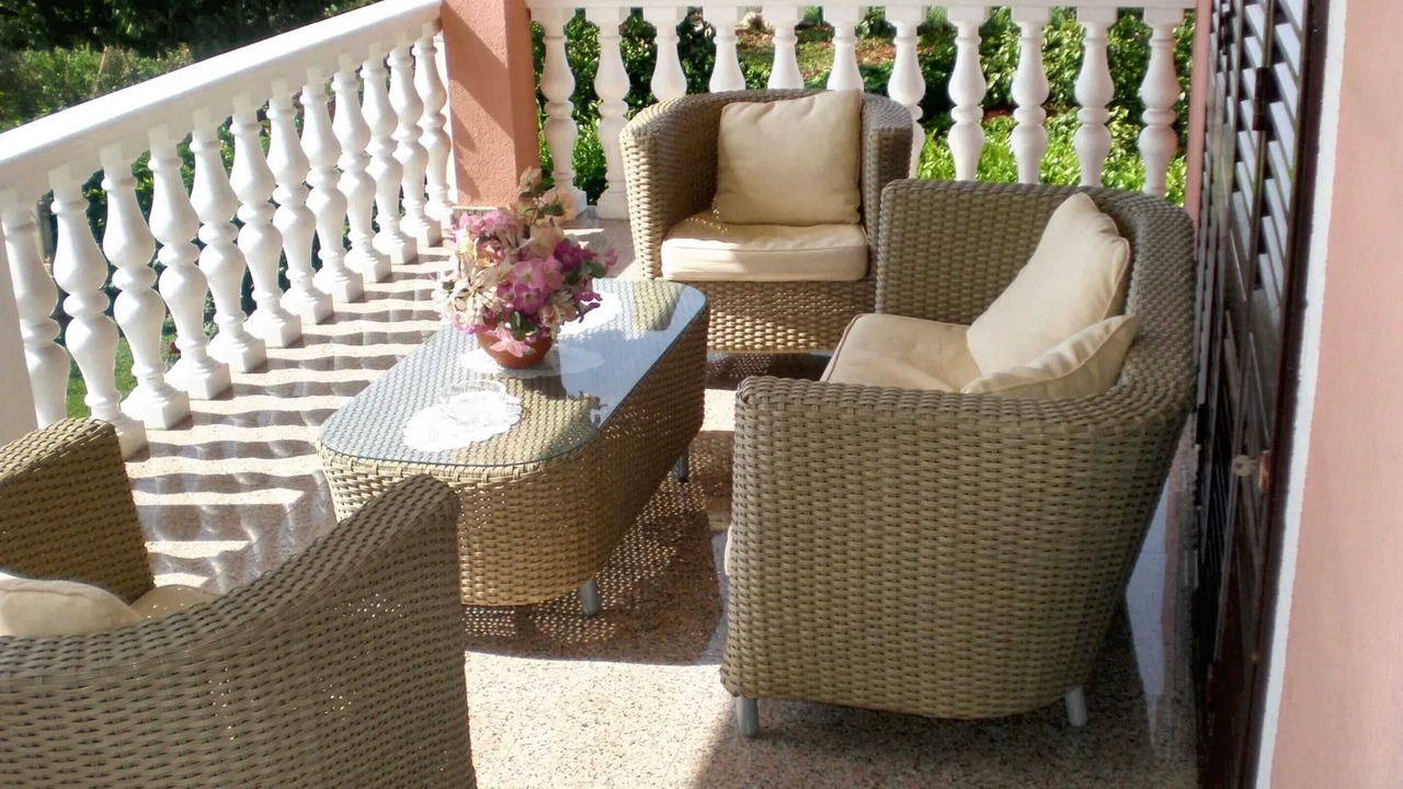 Photo of Outdoor in Finida