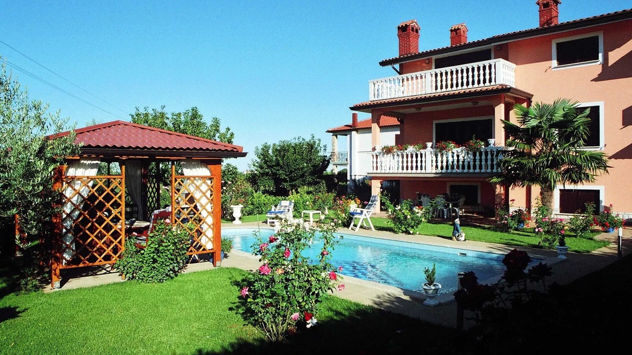Photo of Outdoor in Finida