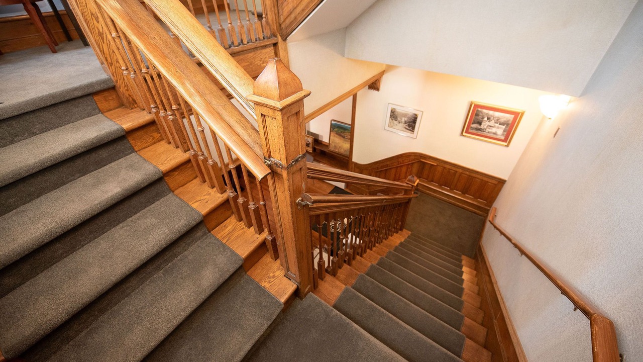 Photo of Others in Ashfield